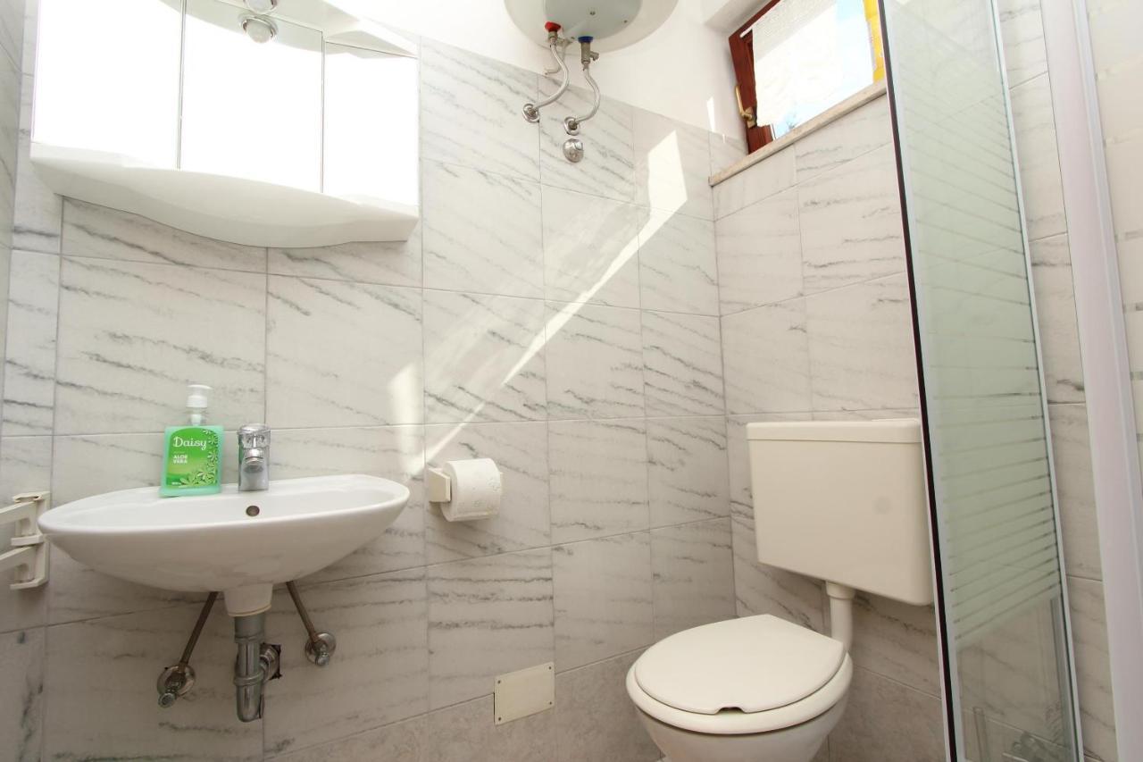 Apartment Miriana Rovinj